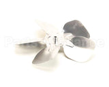 086800 Norlake Fan Blade 10 Cw 5/16 D Bore