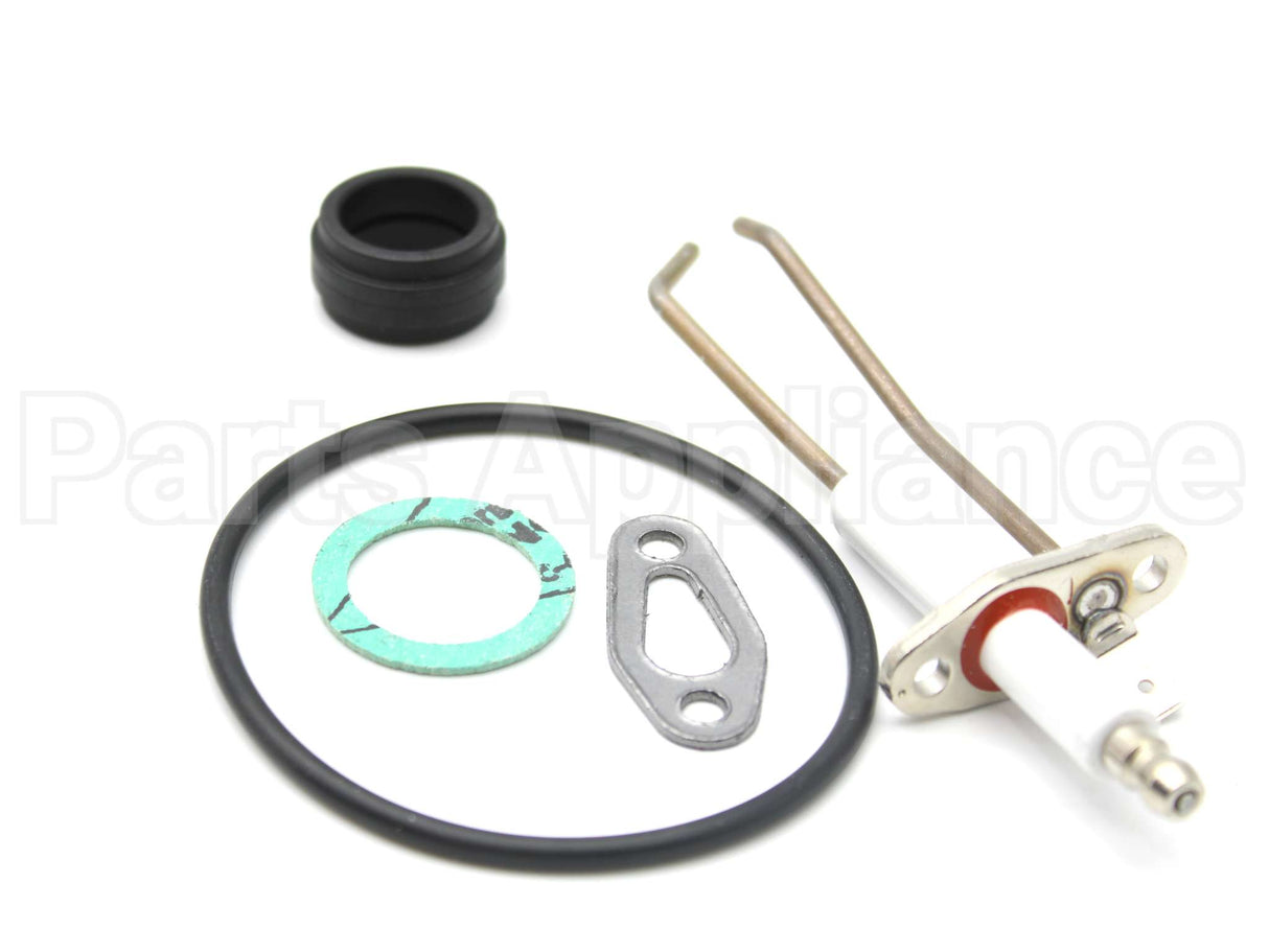 103005-02 Burnham Boiler Repair Ignitor & Gskt Kit