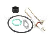 103005-02 Burnham Boiler Repair Ignitor & Gskt Kit
