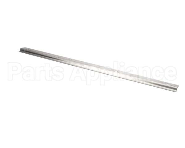 087-6110 American Dish Service Door Guide, Ss Model Af, Afc,