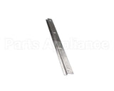 087-6110 American Dish Service Door Guide, Ss Model Af, Afc,