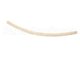 087-6700 American Dish Service 9In Tube, Squeeze, Cream Tube