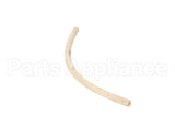 087-6700 American Dish Service 9In Tube, Squeeze, Cream Tube
