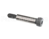 087024 Grindmaster Cecilware Bolt 516X1 Hx Sock Hd Shieldr
