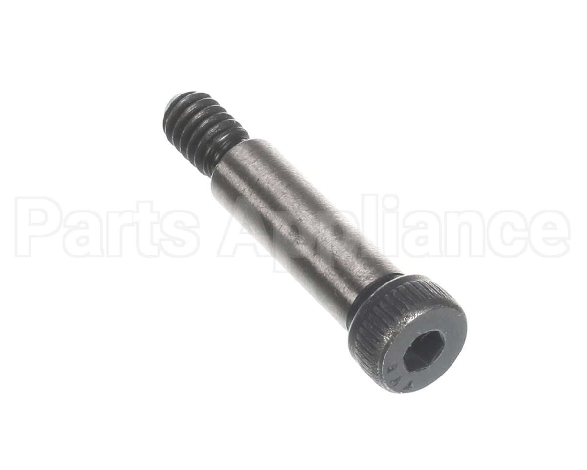 087024 Grindmaster Cecilware Bolt 516X1 Hx Sock Hd Shieldr