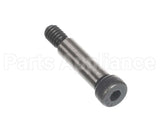 087024 Grindmaster Cecilware Bolt 516X1 Hx Sock Hd Shieldr