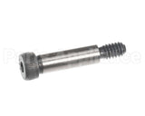 087024 Grindmaster Cecilware Bolt 516X1 Hx Sock Hd Shieldr