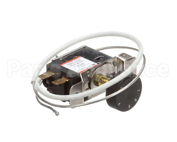 08703L Grindmaster Cecilware Thermostat Ctr1.75Ld Ctr2.68Ld