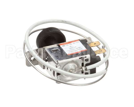 08703L Grindmaster Cecilware Thermostat Ctr1.75Ld Ctr2.68Ld