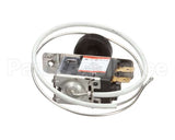 08703L Grindmaster Cecilware Thermostat Ctr1.75Ld Ctr2.68Ld