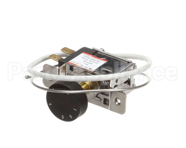 08703L Grindmaster Cecilware Thermostat Ctr1.75Ld Ctr2.68Ld