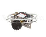08703L Grindmaster Cecilware Thermostat Ctr1.75Ld Ctr2.68Ld