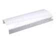 08705L Grindmaster Cecilware Canopy Logo Plastic-Ctr2.68Ld