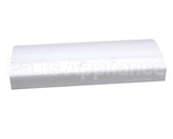 08705L Grindmaster Cecilware Canopy Logo Plastic-Ctr2.68Ld