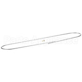 08708 Compatible Blodgett Pilot Tube Assembly