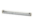08710L Grindmaster Cecilware Fluorescent Lamp-Ctr2.68Ld Spa