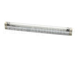 08710L Grindmaster Cecilware Fluorescent Lamp-Ctr2.68Ld Spa