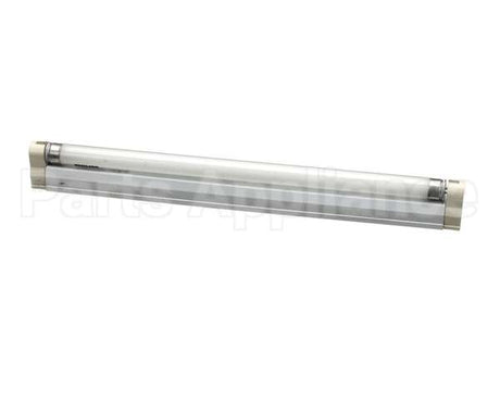 08710L Grindmaster Cecilware Fluorescent Lamp-Ctr2.68Ld Spa