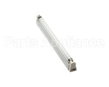08710L Grindmaster Cecilware Fluorescent Lamp-Ctr2.68Ld Spa
