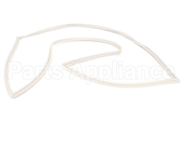 087129 Electrolux Professional Door Gasket, 626X1467 Mm