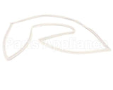 087129 Electrolux Professional Door Gasket, 626X1467 Mm