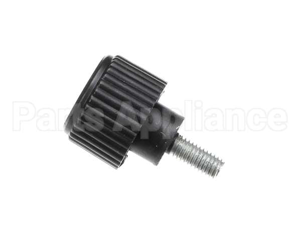 08712L Grindmaster Cecilware Small Foot (1 Pcs) Ctr1.75Ld C
