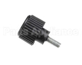 08712L Grindmaster Cecilware Small Foot (1 Pcs) Ctr1.75Ld C