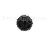 08712L Grindmaster Cecilware Small Foot (1 Pcs) Ctr1.75Ld C