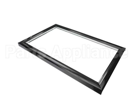 08716L Grindmaster Cecilware Glass Door Ctr2.68Ld Spare Par