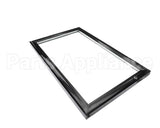 08716L Grindmaster Cecilware Glass Door Ctr2.68Ld Spare Par