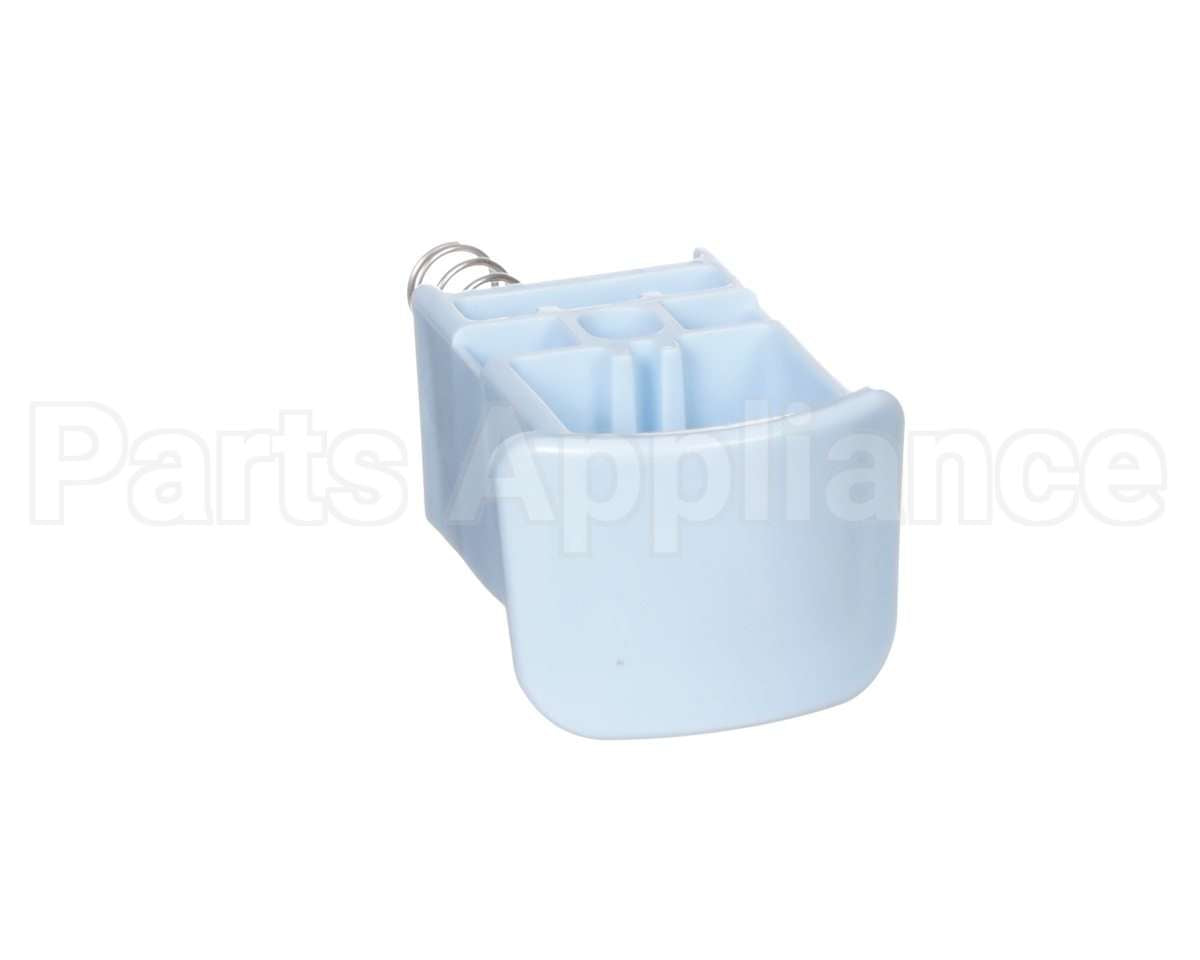 087178 Server Trigger Assembly .31 Tsp Blu Insweet