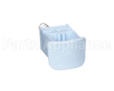 087178 Server Trigger Assembly .31 Tsp Blu Insweet
