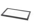 08717L Grindmaster Cecilware Glass Door Ctr3.75 Spare Part