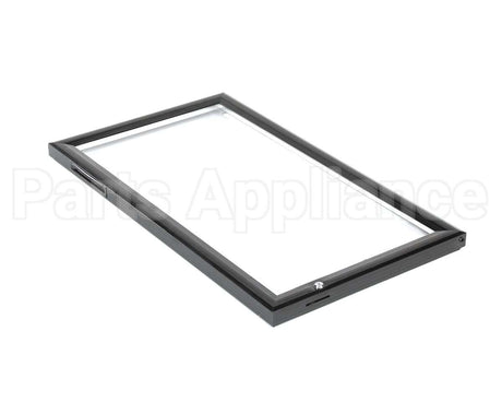 08717L Grindmaster Cecilware Glass Door Ctr3.75 Spare Part