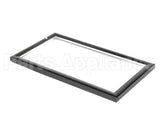 08717L Grindmaster Cecilware Glass Door Ctr3.75 Spare Part