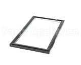08717L Grindmaster Cecilware Glass Door Ctr3.75 Spare Part
