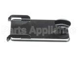 087211 Server Lid Assembly 19 Size