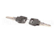 08731L Grindmaster Cecilware Key For 08730 Ctr1.75Ld/2.68Ld
