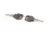 08731L Grindmaster Cecilware Key For 08730 Ctr1.75Ld/2.68Ld