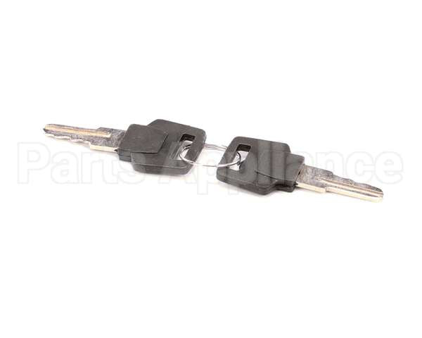 08731L Grindmaster Cecilware Key For 08730 Ctr1.75Ld/2.68Ld
