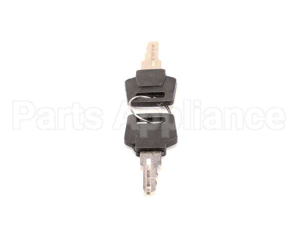 08731L Grindmaster Cecilware Key For 08730 Ctr1.75Ld/2.68Ld