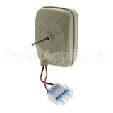 WR60X10141 Evaporator Motor Compatible