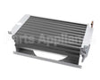 087402 Electrolux Professional Evaporator Unit