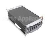 087402 Electrolux Professional Evaporator Unit