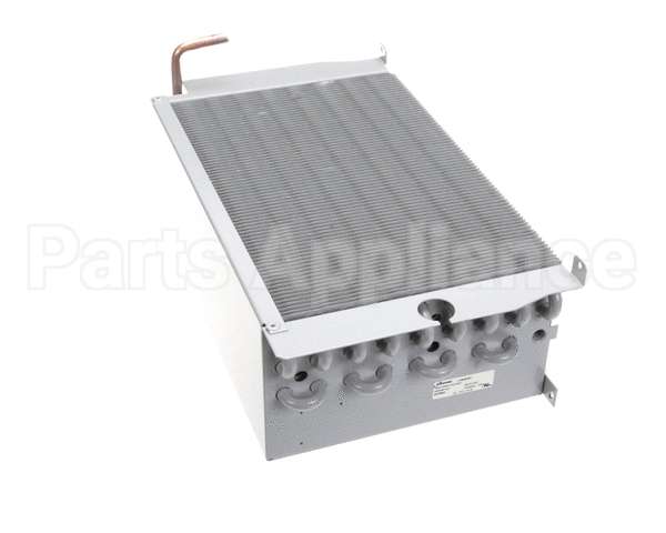 087402 Electrolux Professional Evaporator Unit