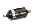 087438 Electrolux Professional Strainer