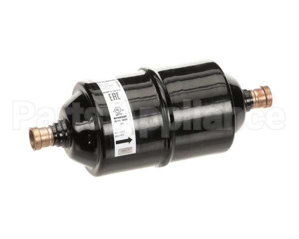 087438 Electrolux Professional Strainer