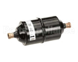 087438 Electrolux Professional Strainer