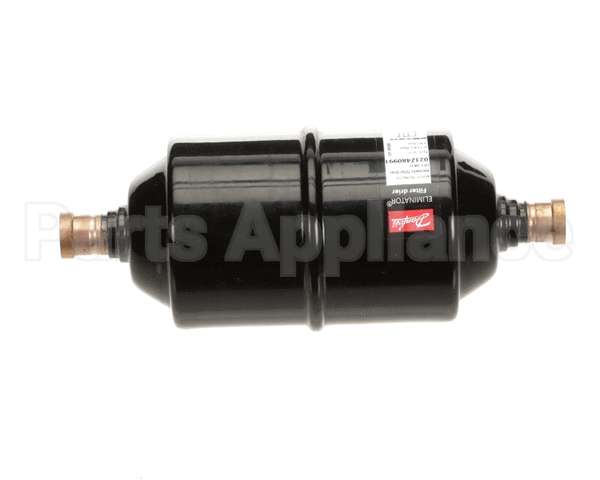 087438 Electrolux Professional Strainer