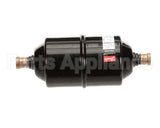 087438 Electrolux Professional Strainer